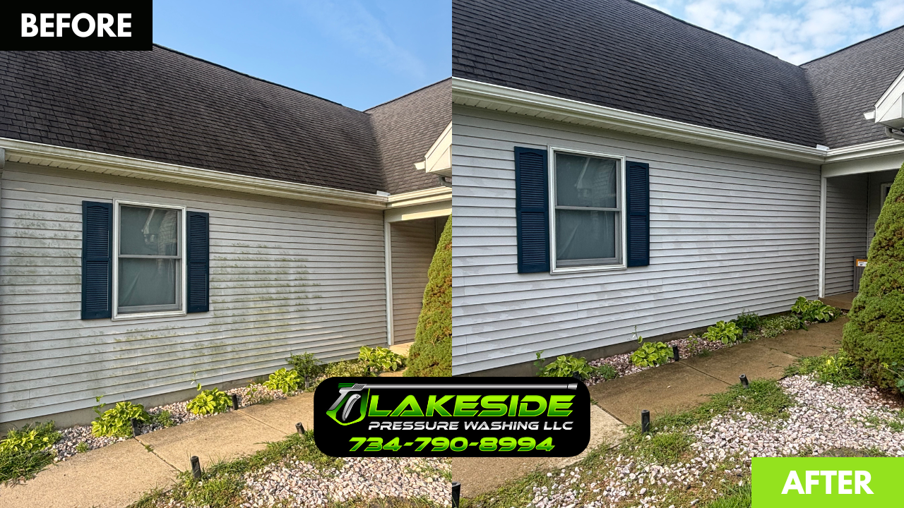 kew kitchen cabinets